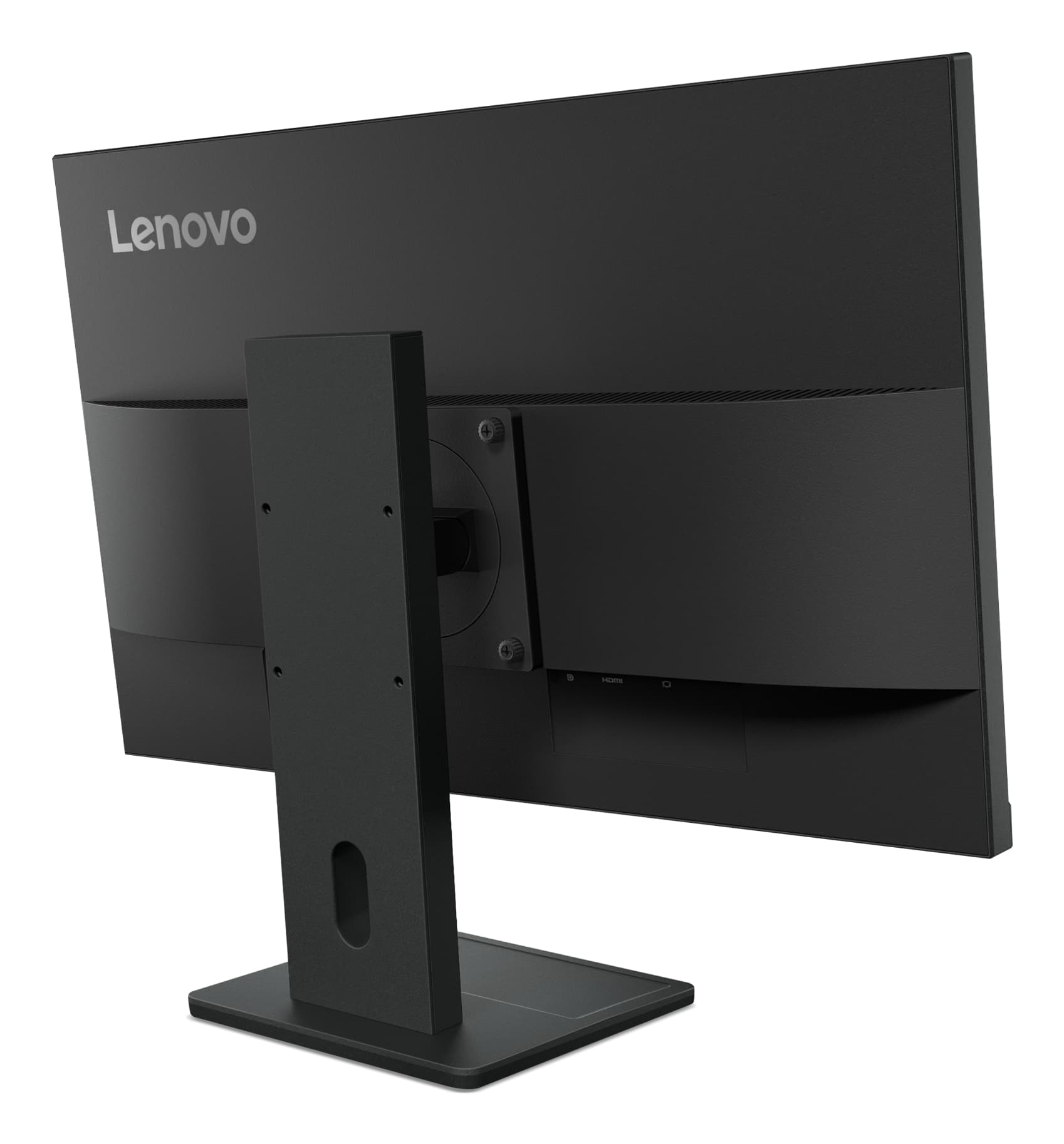 Lenovo ThinkVision E24-40 Monitor — miniatura 6