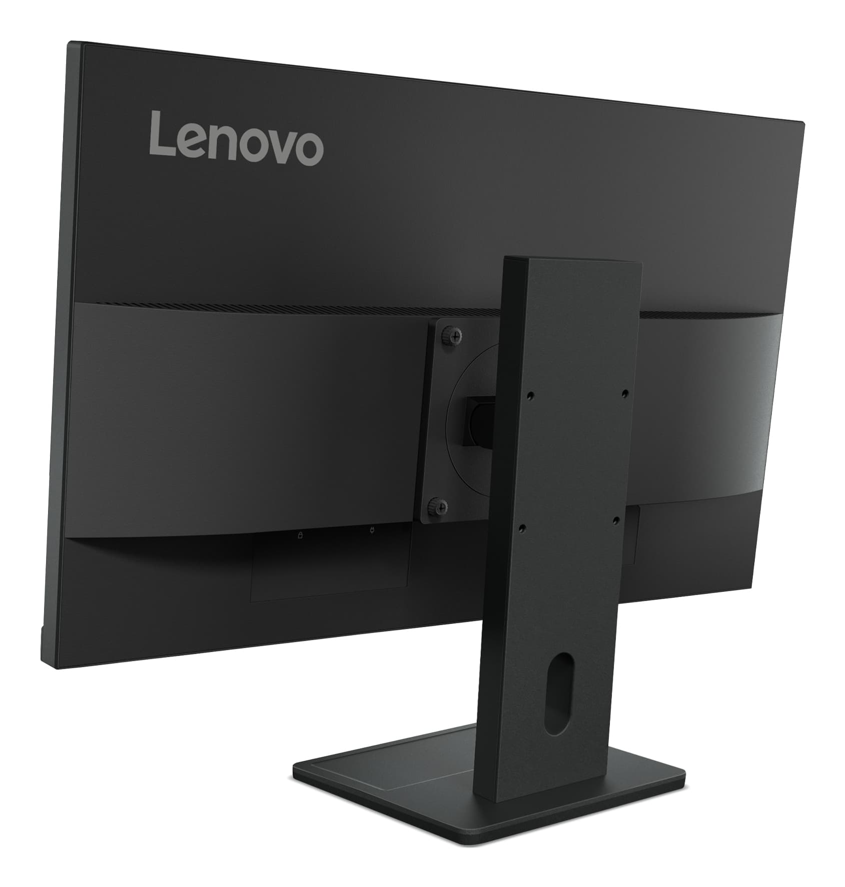 Lenovo ThinkVision E24-40 Monitor — miniatura 7