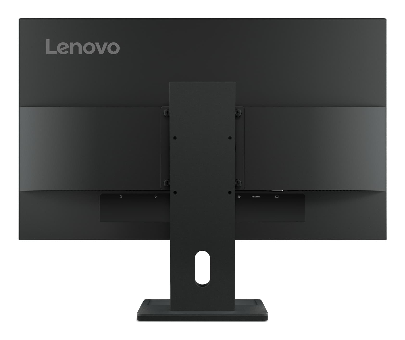 Lenovo ThinkVision E24-40 Monitor — miniatura 8