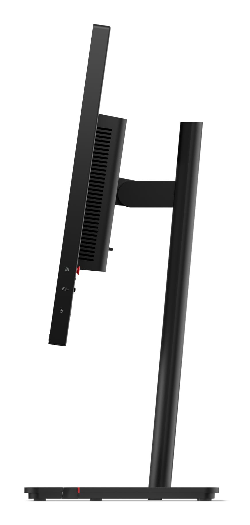 Lenovo ThinkVision T24D-40 Monitor — miniatura 5