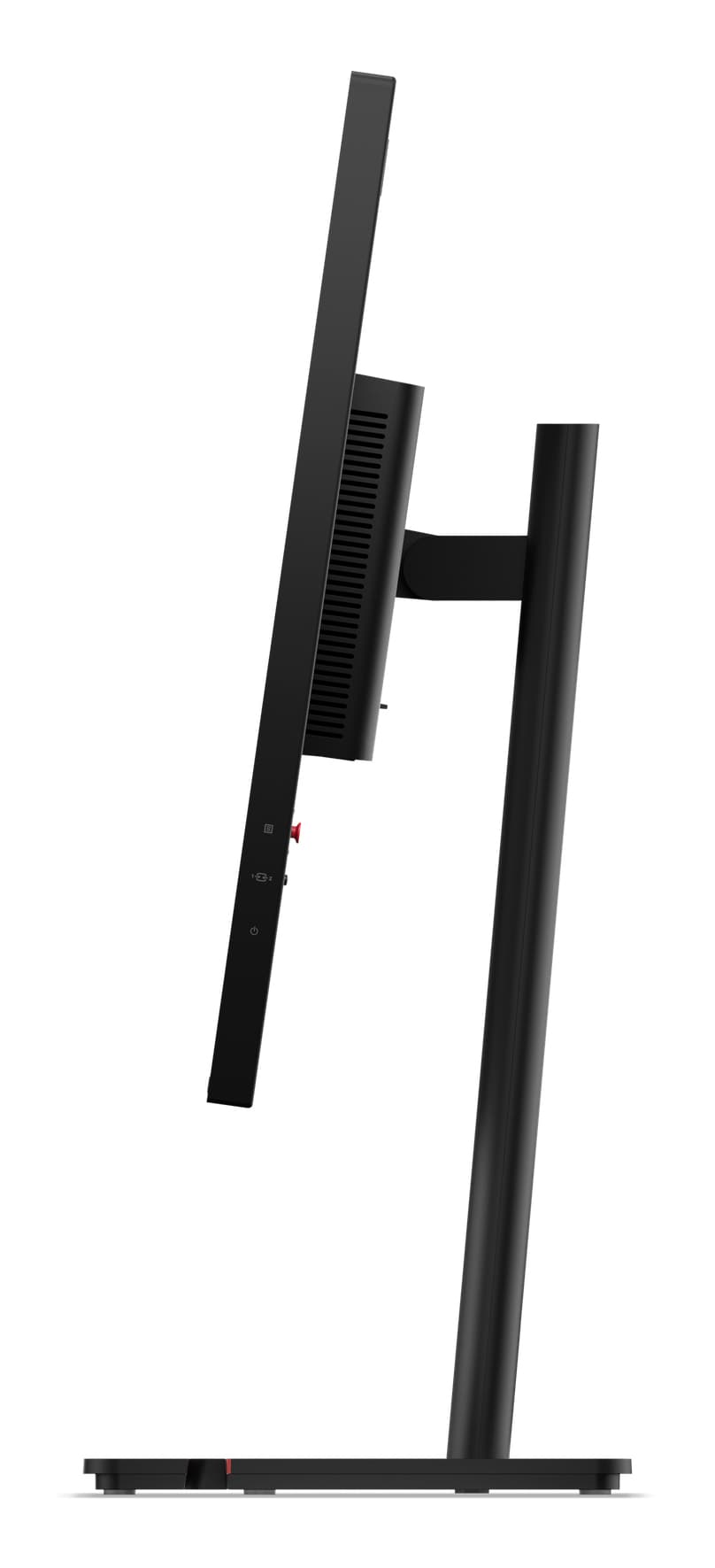 Lenovo ThinkVision T32UD-40 Monitor — miniatura 6