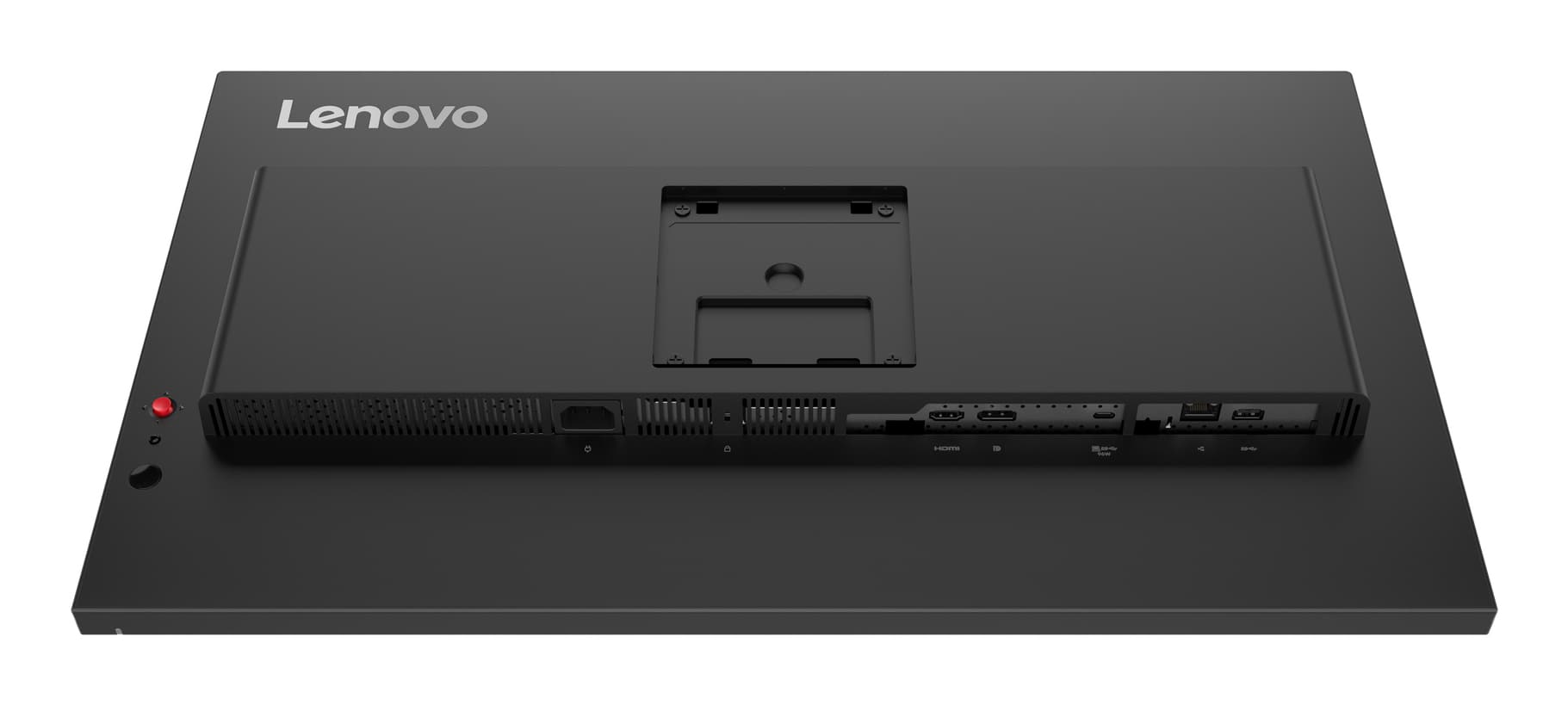 Lenovo ThinkVision T27UD-40 Monitor — miniatura 11