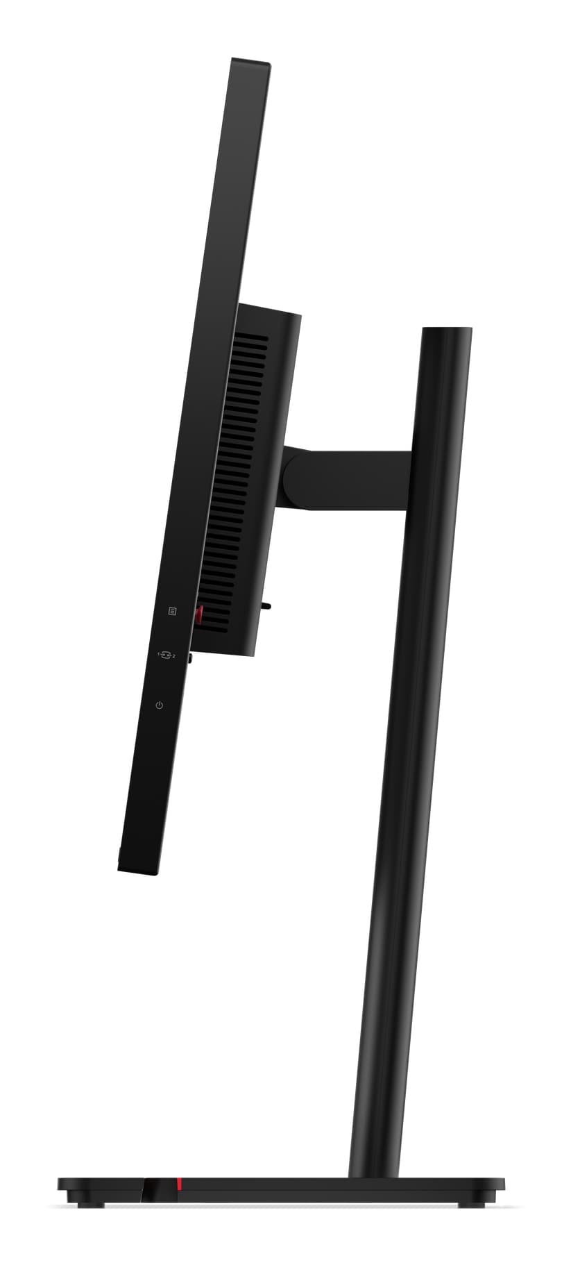 Lenovo ThinkVision T27UD-40 Monitor — miniatura 5