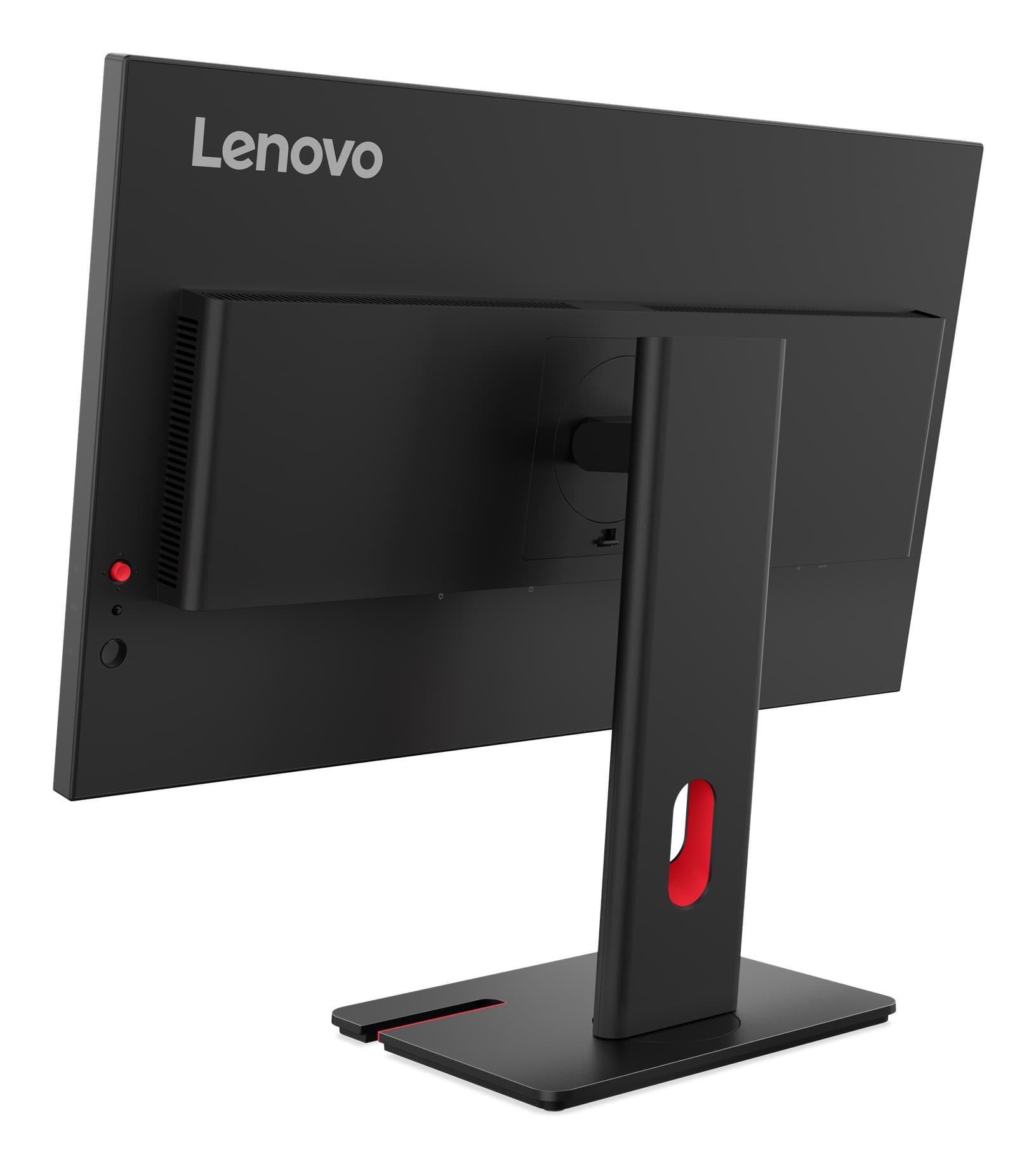 Lenovo ThinkVision T27UD-40 Monitor — miniatura 7
