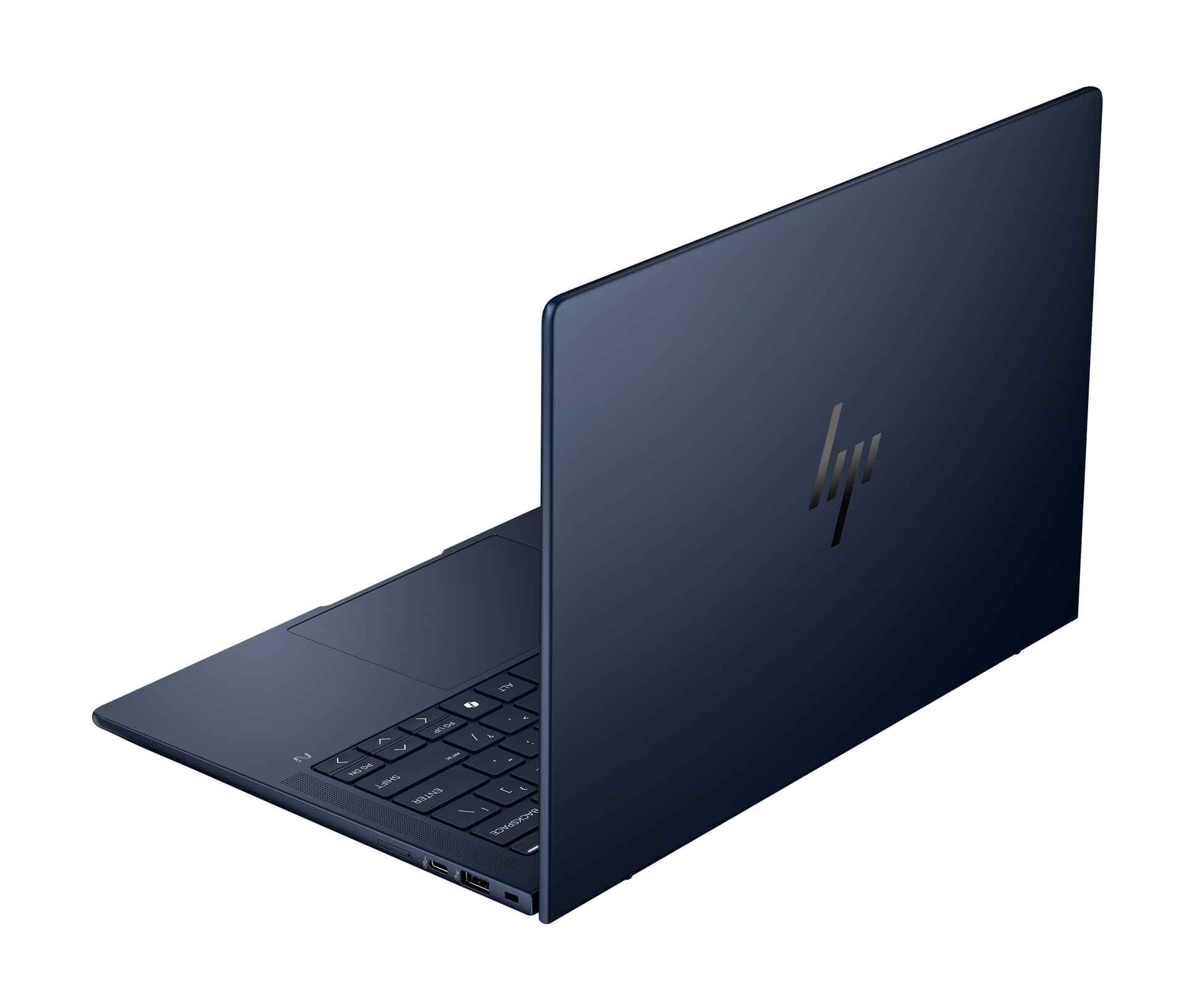 HP EliteBook X G1i 14 inch Notebook Next Gen AI PC Wolf Pro Security Edition, miniatura 3
