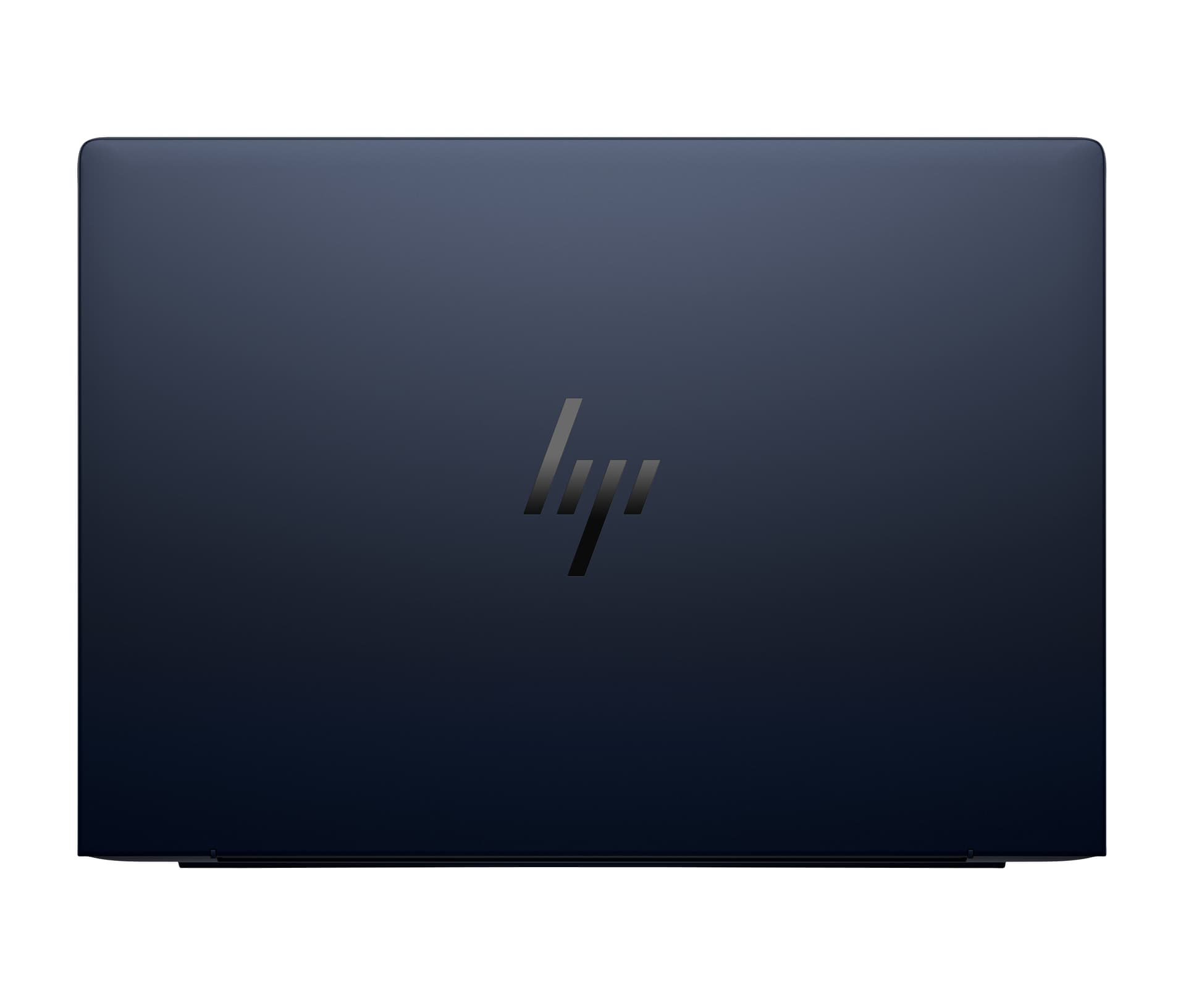 HP EliteBook X G1i 14 inch Notebook Next Gen AI PC Wolf Pro Security Edition, miniatura 6