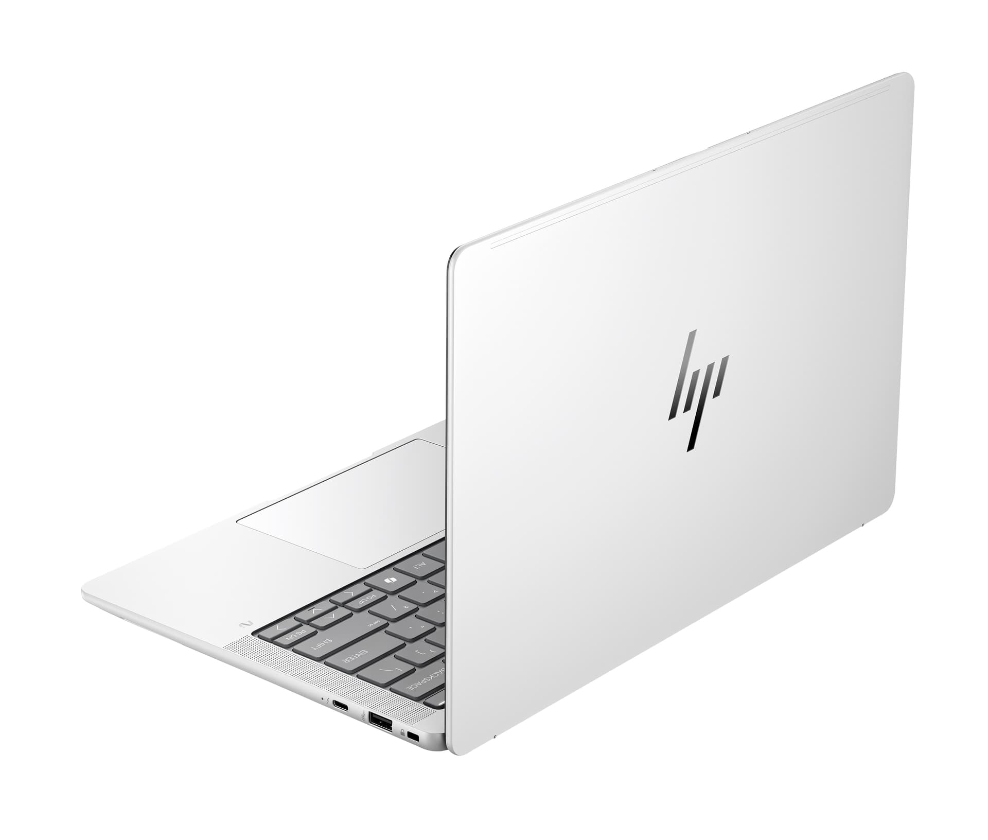 HP EliteBook X G1a 14 inch Notebook Next Gen AI PC Wolf Pro Security Edition — miniatura 3
