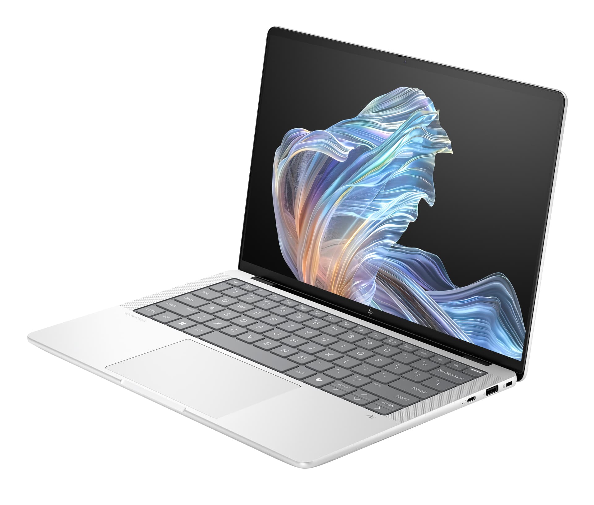 HP EliteBook X G1a 14 inch Notebook Next Gen AI PC Wolf Pro Security Edition — miniatura 8
