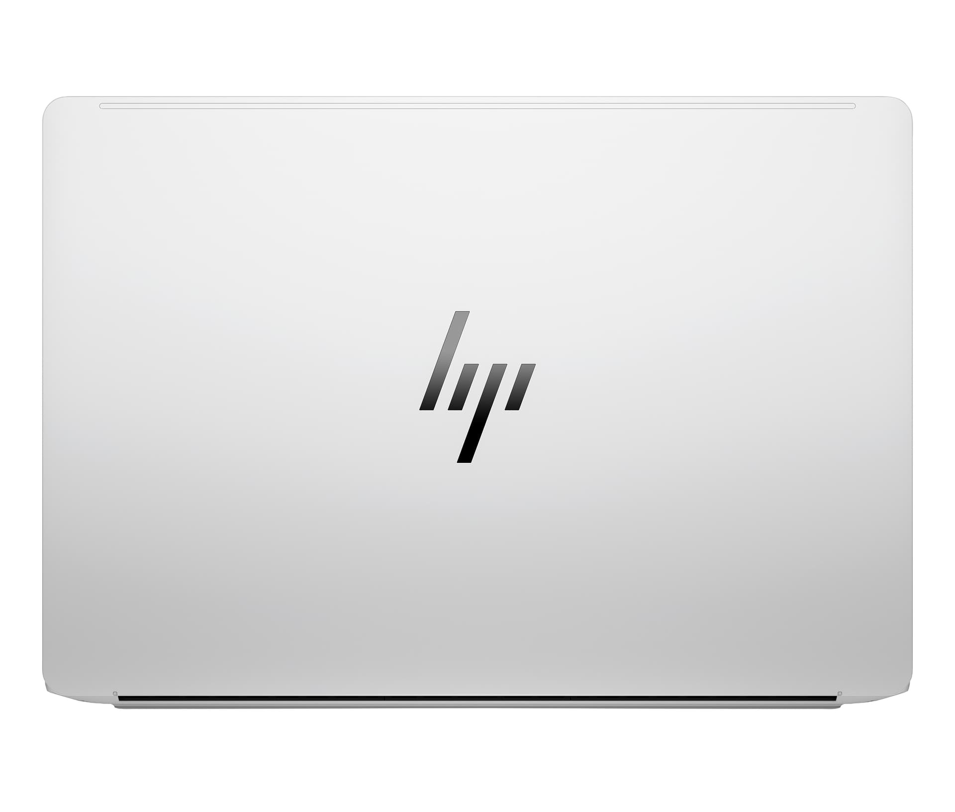 HP EliteBook X G1a 14 inch Notebook Next Gen AI PC Wolf Pro Security Edition — miniatura 9