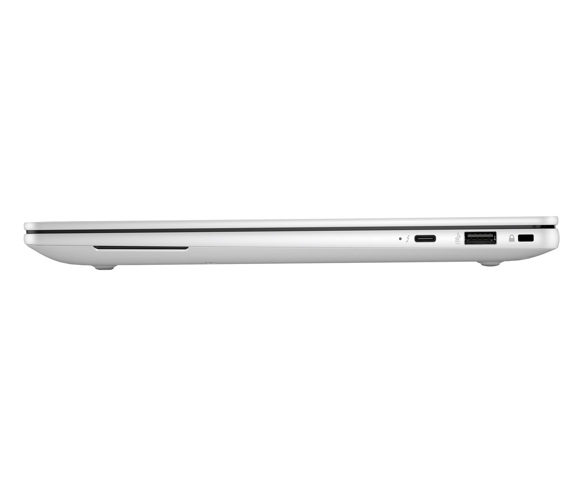 HP EliteBook X G1a 14 inch Notebook Next Gen AI PC Wolf Pro Security Edition — miniatura 10