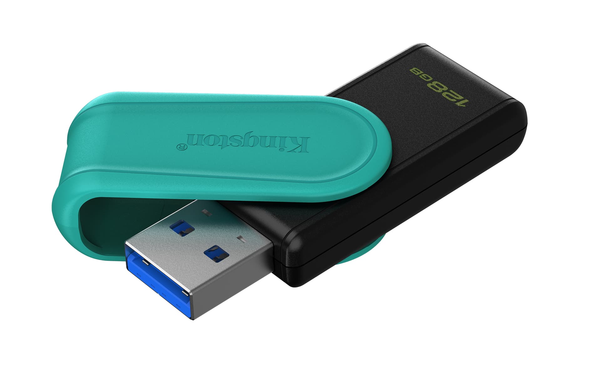 Kingston Technology DataTraveler Exodia S — miniatura 2
