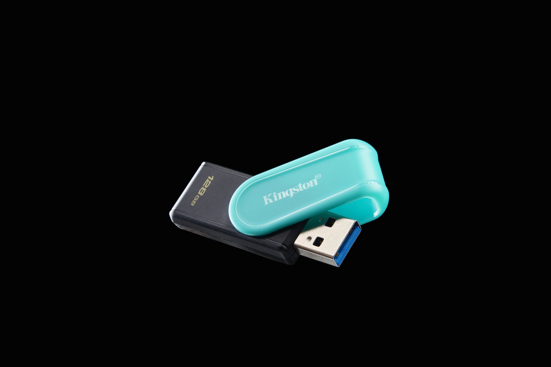 Kingston Technology DataTraveler Exodia S — miniatura 8