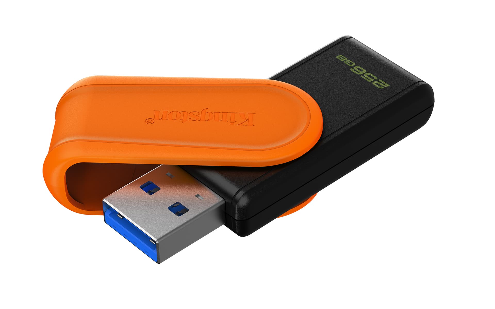 Kingston Technology DataTraveler Exodia S — miniatura 2