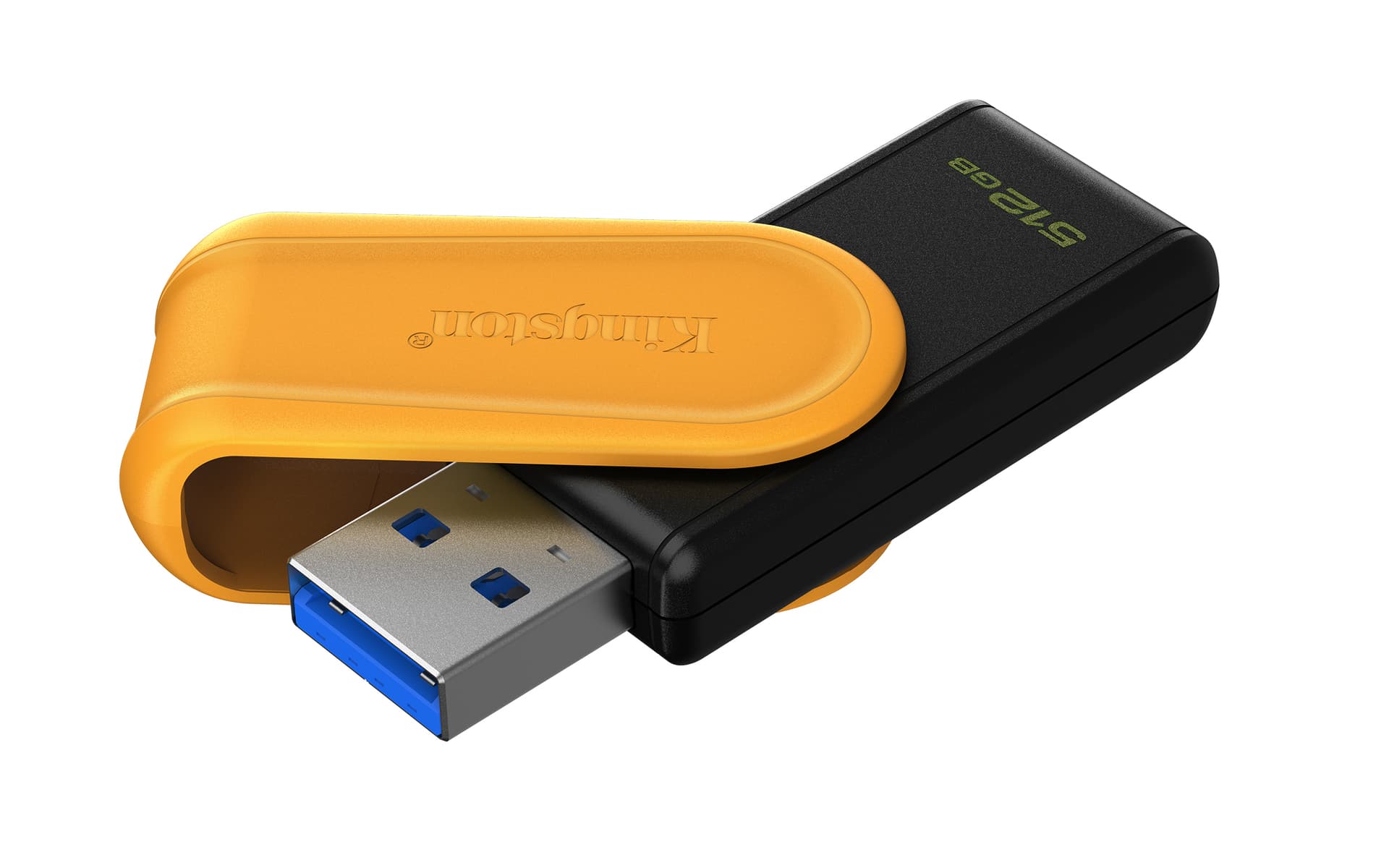 Kingston Technology DataTraveler Exodia S — miniatura 2