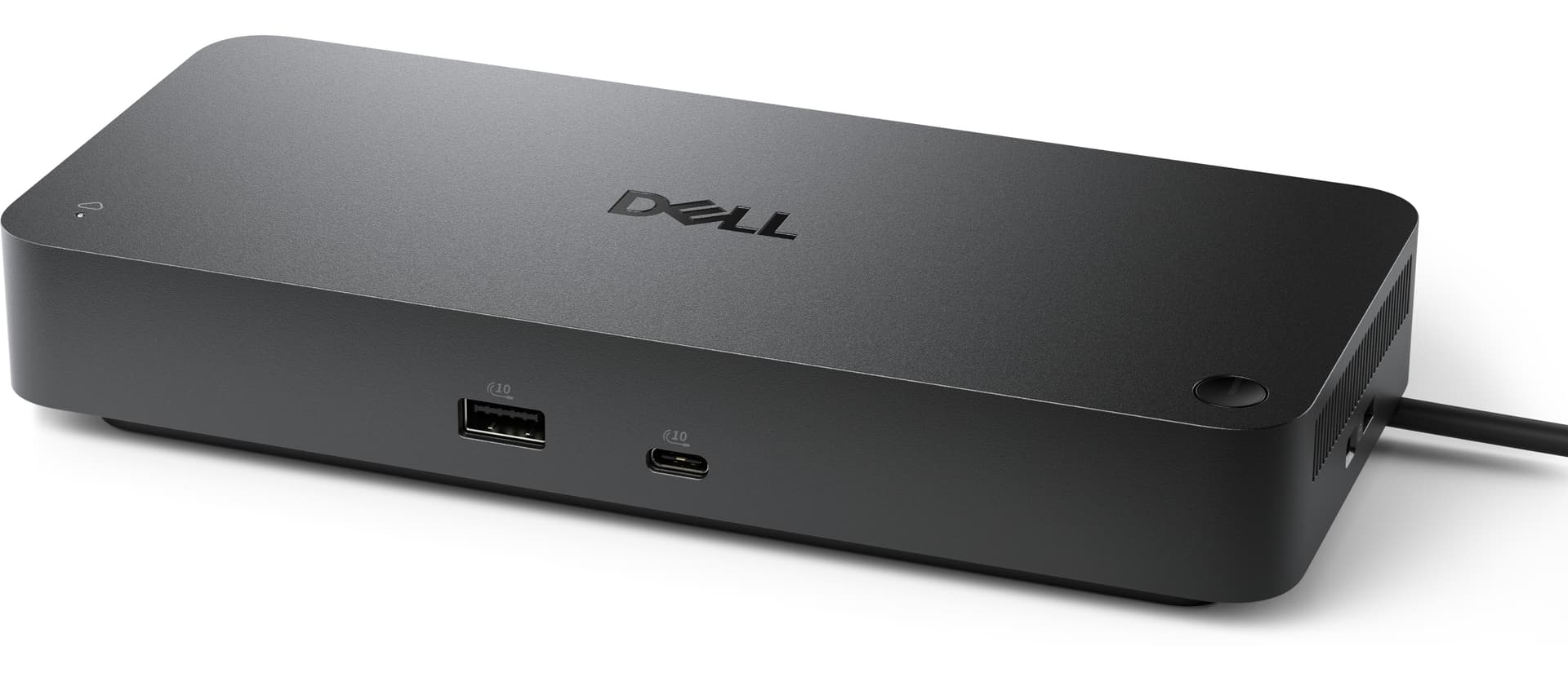 DELL Pro SD25 — miniatura 2