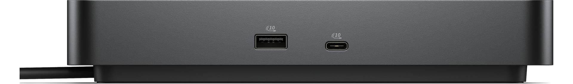 DELL Pro SD25 — miniatura 3