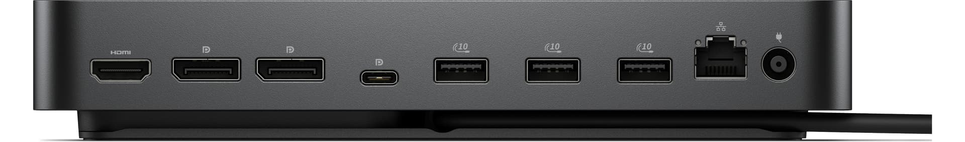 DELL Pro SD25 — miniatura 4
