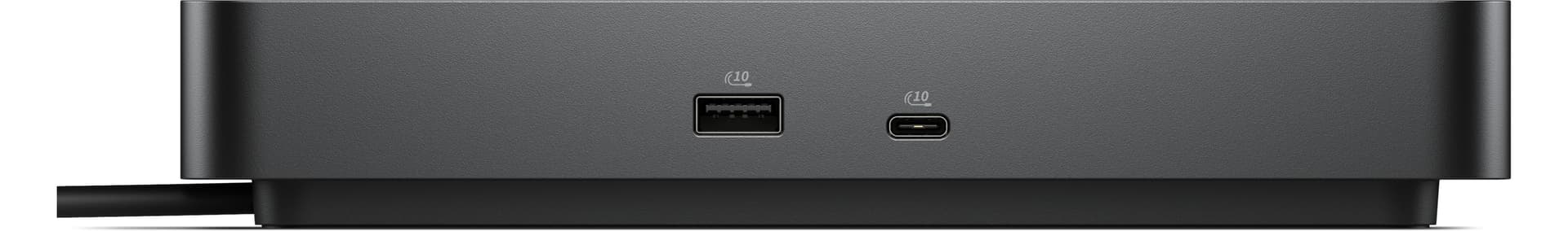 DELL Pro Thunderbolt 4 SD25TB4 — miniatura 2