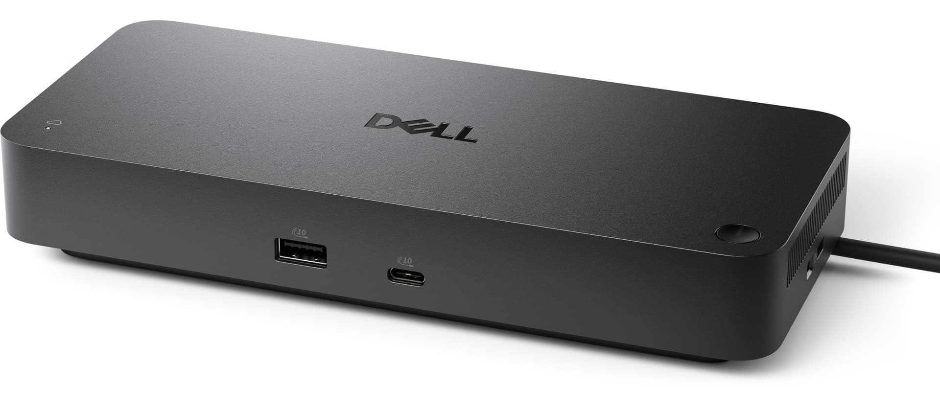 DELL Pro Thunderbolt 4 SD25TB4 — miniatura 4