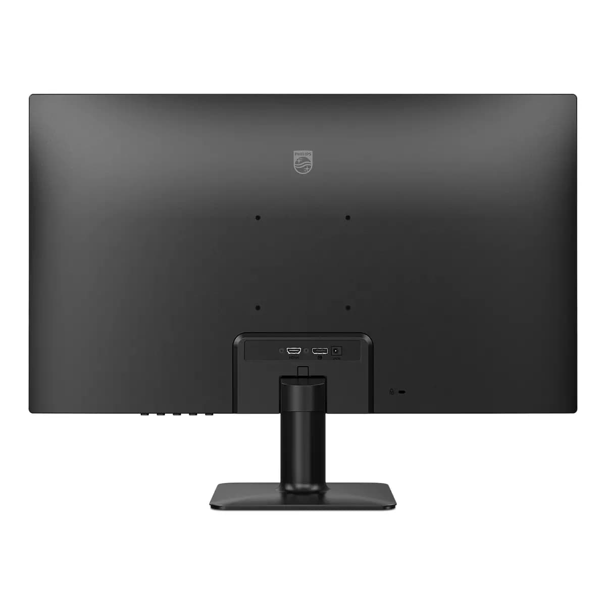 Philips 2000 series 27E2N2500/00 — miniatura 6