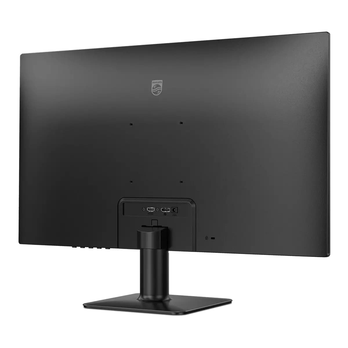 Philips 2000 series 27E2N2500/00 — miniatura 7