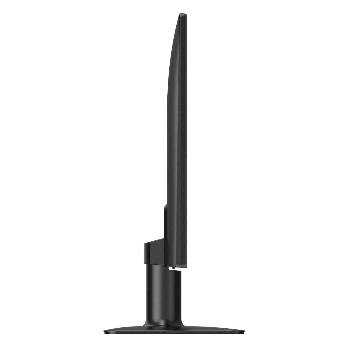Philips 2000 series 27E2N2500/00 — miniatura 9