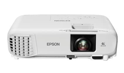 Epson EB-E24 — miniatura 1