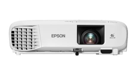Epson EB-E24 — miniatura 4