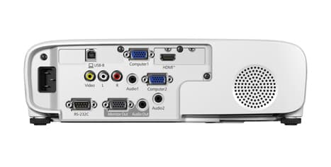 Epson EB-E24 — miniatura 6