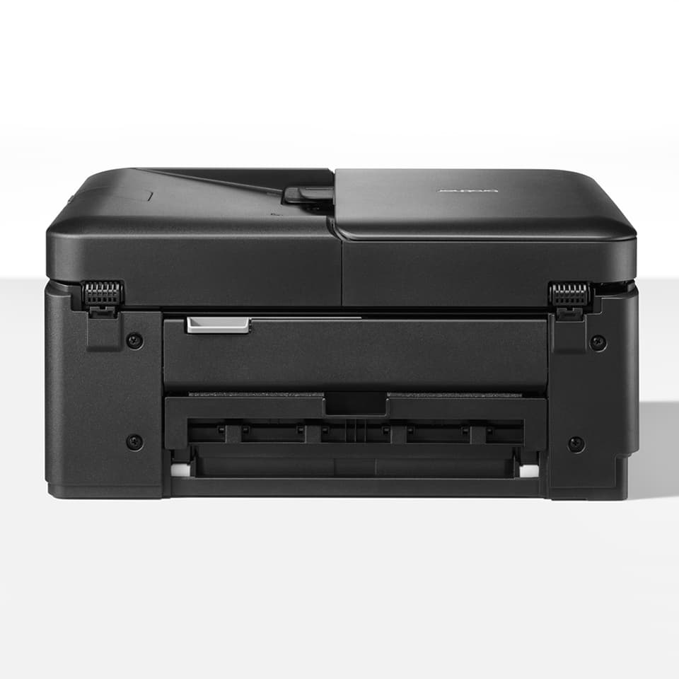 Brother DCP-T780DW — miniatura 4