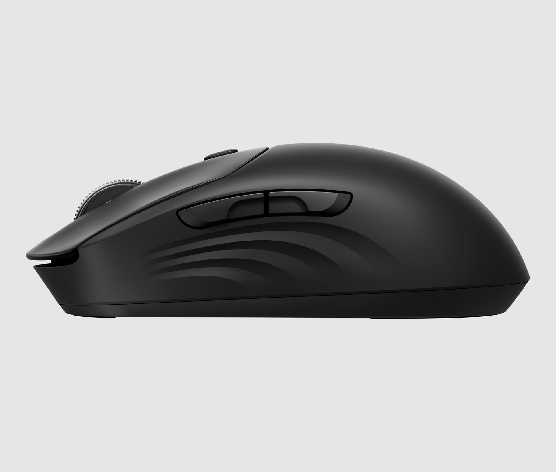 HP Rato recarregável sem fios 705 — miniatura 3