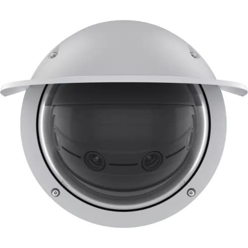 AXIS Q4809-PVE, miniatura 2
