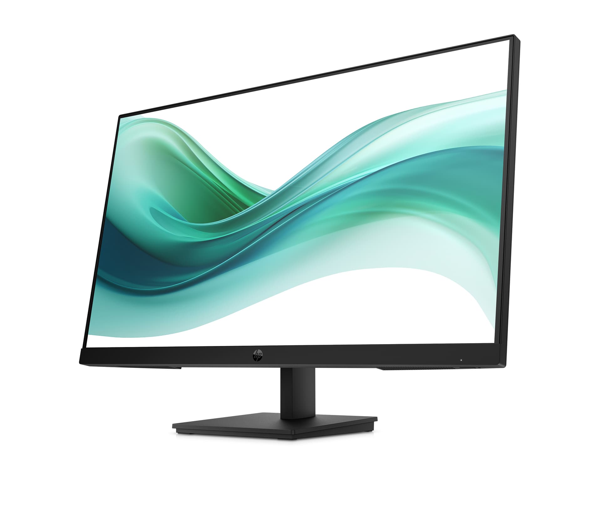 HP Series 3 Pro 27 inch FHD Monitor - 327pf — miniatura 2