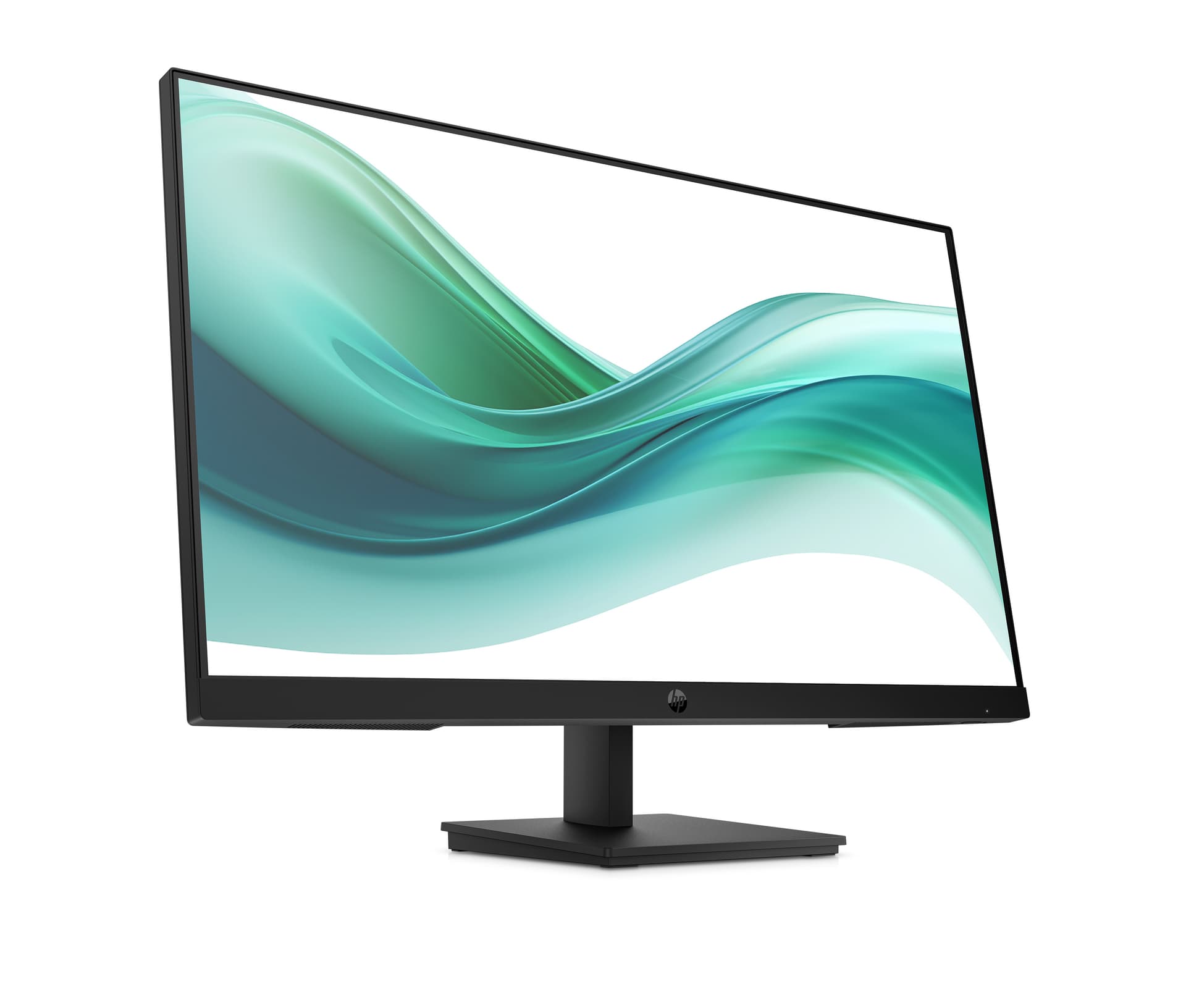 HP Series 3 Pro 27 inch FHD Monitor - 327pf — miniatura 3