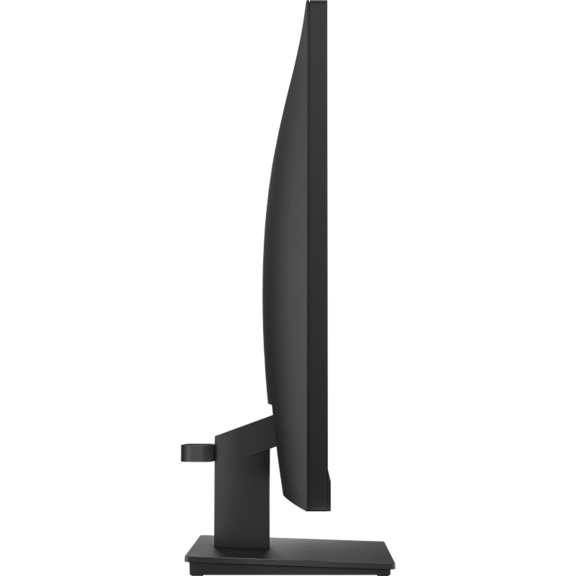 HP Series 3 Pro 27 inch FHD Monitor - 327pf — miniatura 4