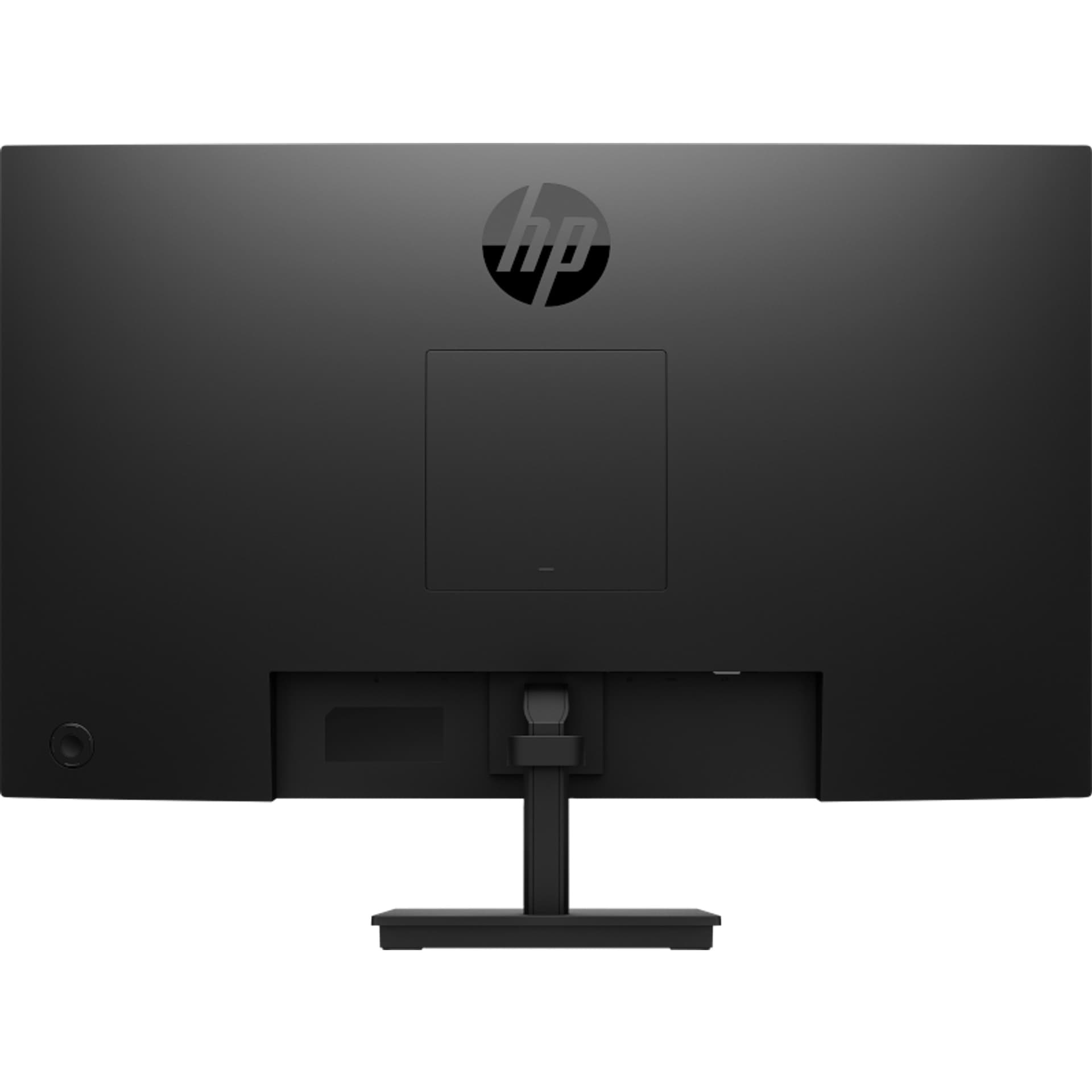 HP Series 3 Pro 27 inch FHD Monitor - 327pf — miniatura 5
