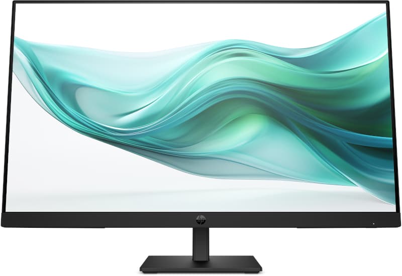 HP Series 3 Pro 27 inch FHD Monitor - 327ph — miniatura 1