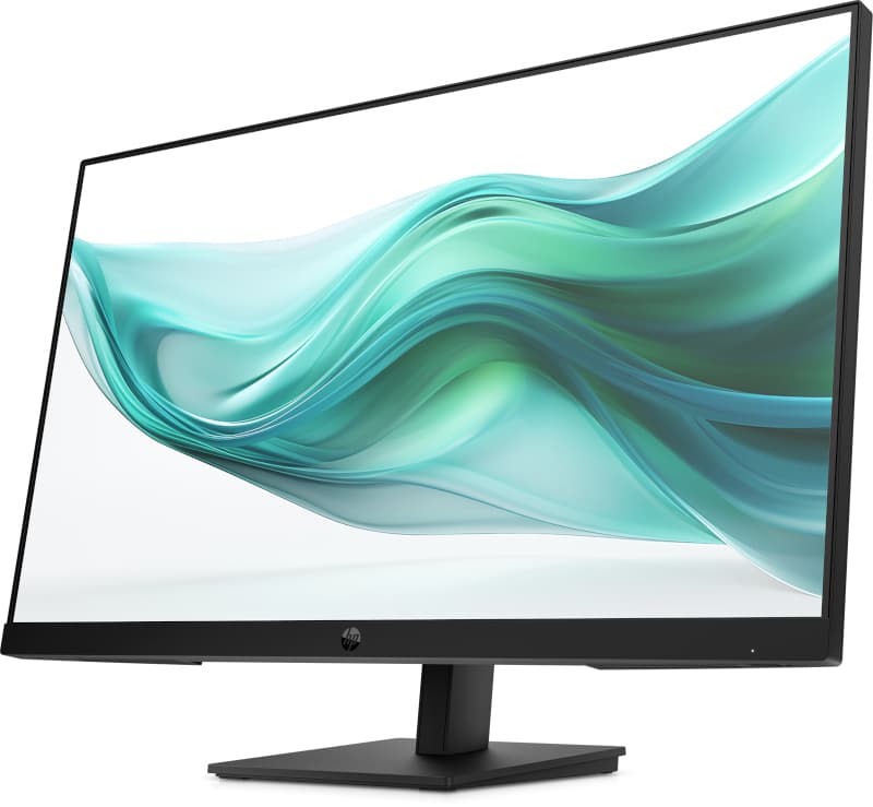 HP Series 3 Pro 27 inch FHD Monitor - 327ph — miniatura 2