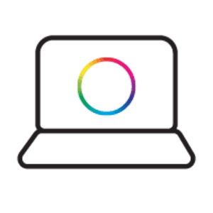 HP Series 3 Pro 27 inch FHD Monitor - 327ph — miniatura 20