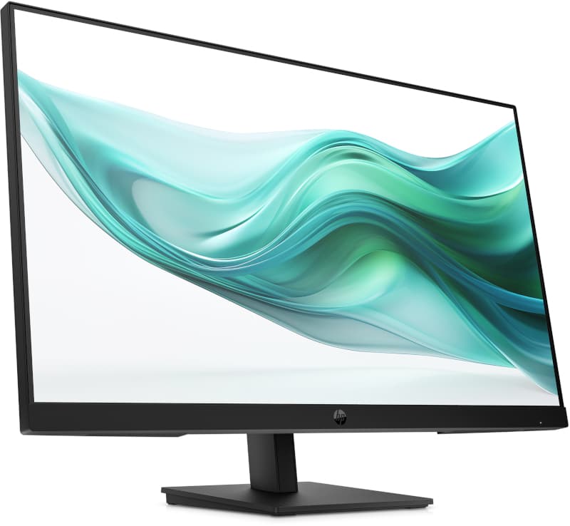 HP Series 3 Pro 27 inch FHD Monitor - 327ph — miniatura 3