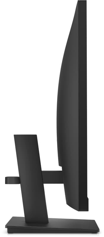 HP Series 3 Pro 27 inch FHD Monitor - 327ph — miniatura 4