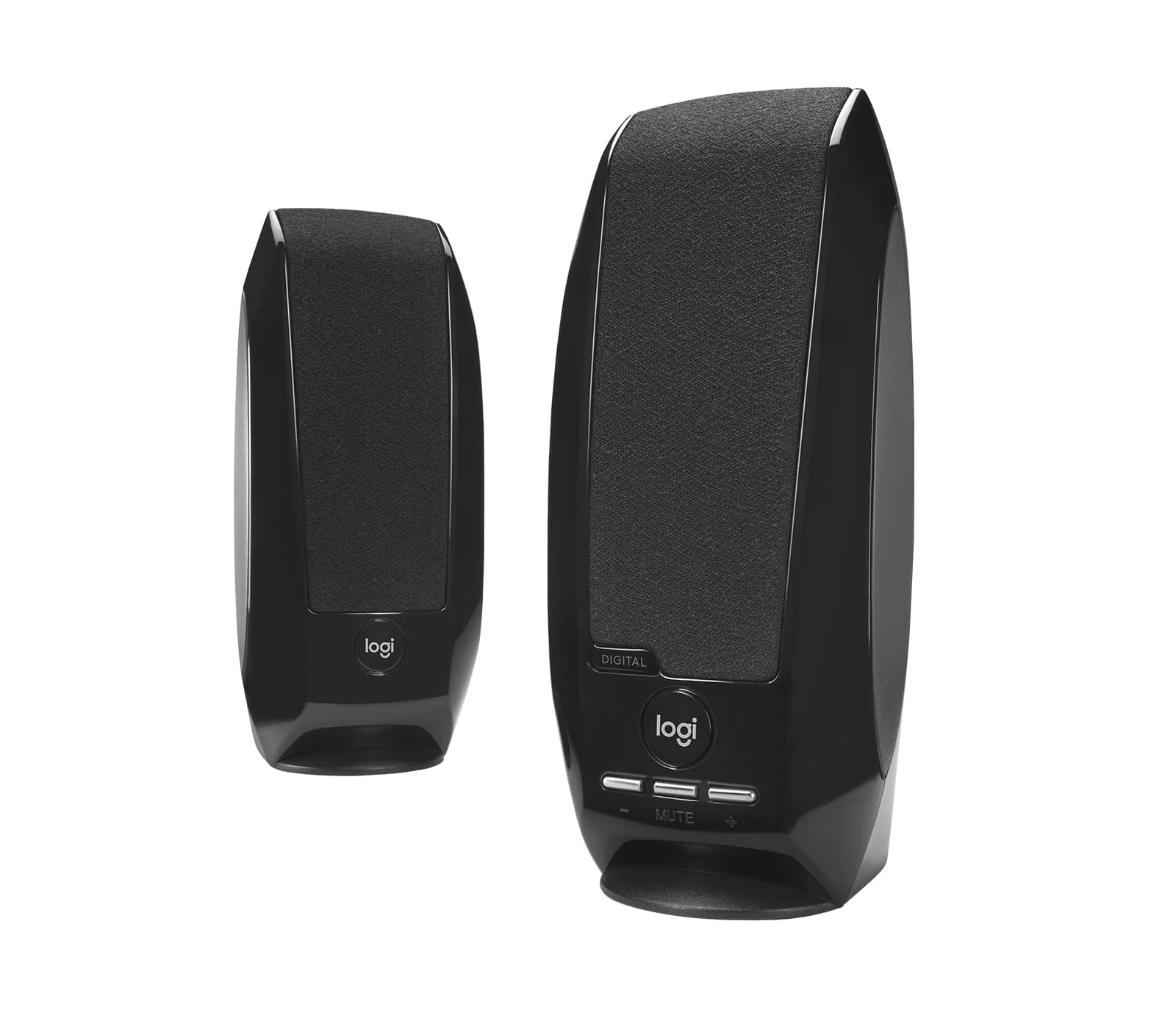 Logitech 980-000029, miniatura 1