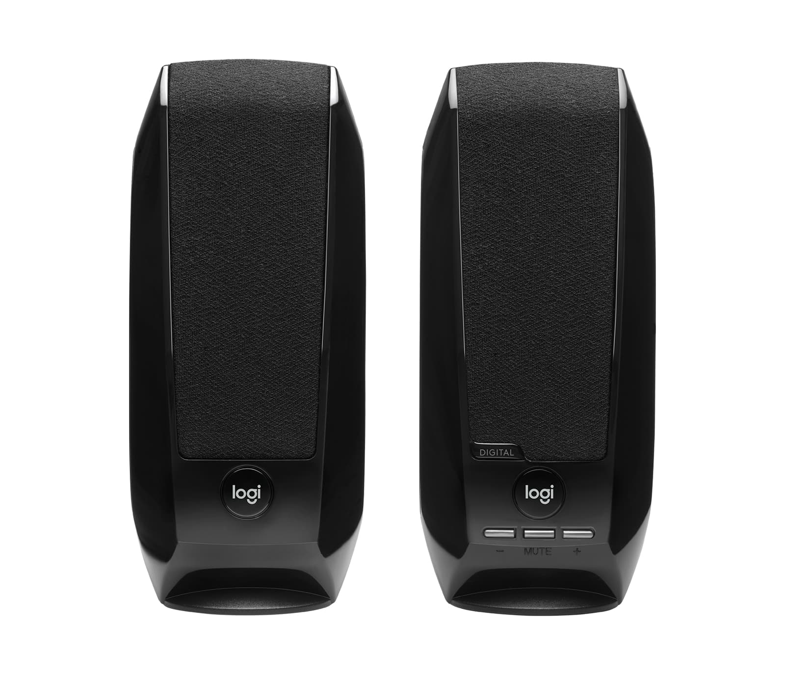 Logitech 980-000029, miniatura 2