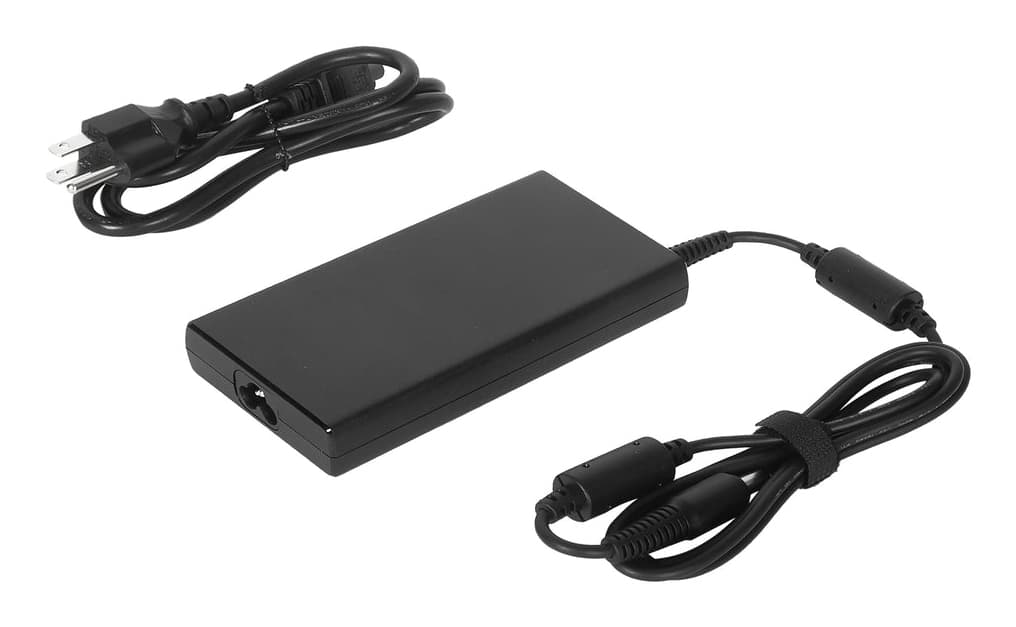 Targus DOCK230EUZ — miniatura 12