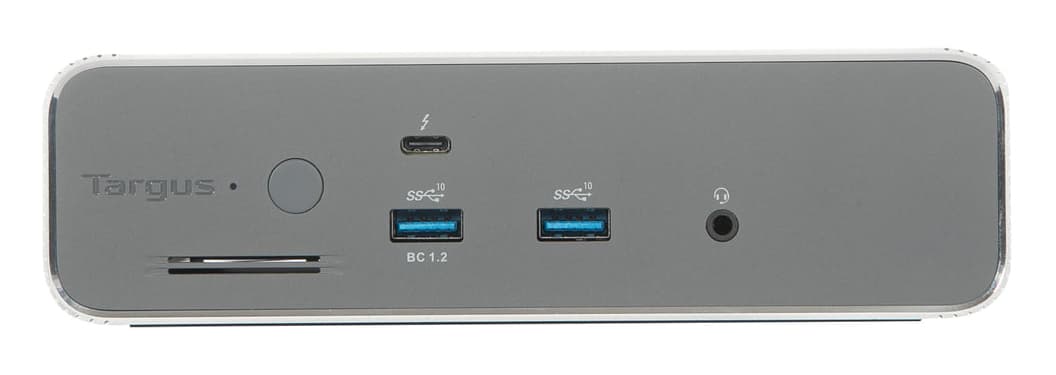Targus DOCK230EUZ — miniatura 9