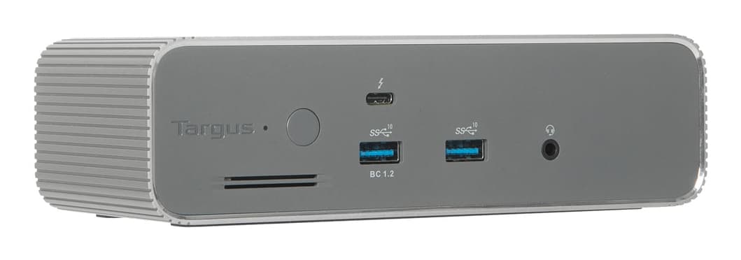 Targus DOCK230EUZ — miniatura 10