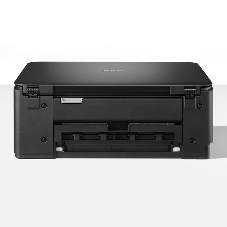 Brother DCP-T580DW — miniatura 2