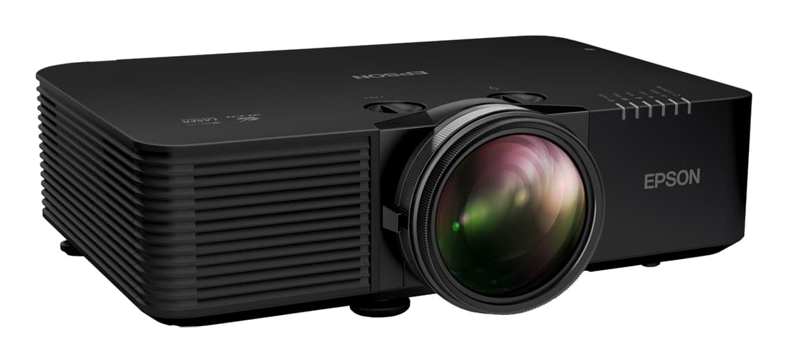 Epson EB-L695SU — miniatura 3