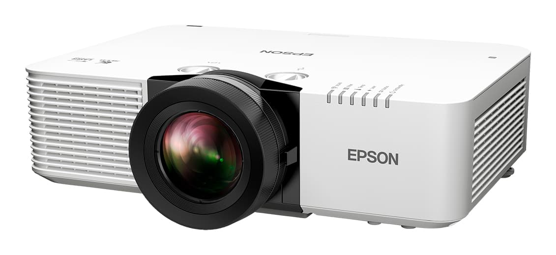 Epson EB-L890U — miniatura 2