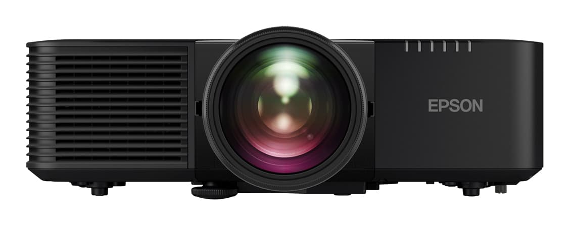 Epson EB-L695SE — miniatura 4